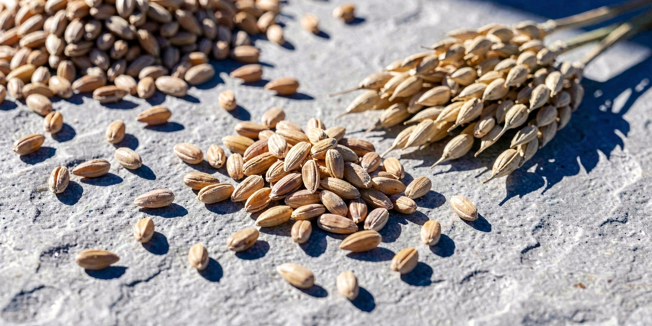 Σύνθετοι υδατάνθρακες